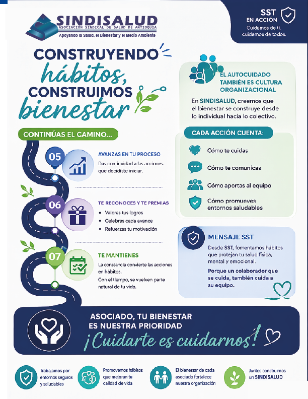 Boletín abril_Mesa de trabajo 1 copia 10