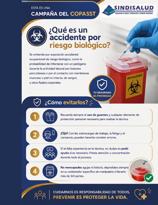 Boletín abril_Mesa de trabajo 1 copia 11