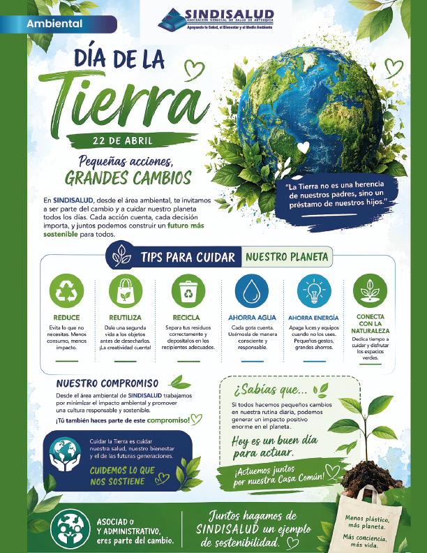 Boletín abril_Mesa de trabajo 1 copia 12