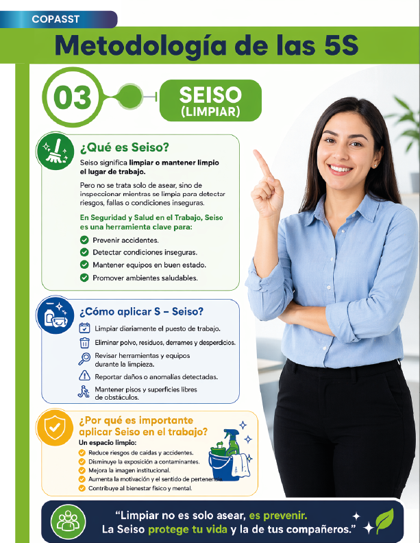 Boletín abril_Mesa de trabajo 1 copia 14