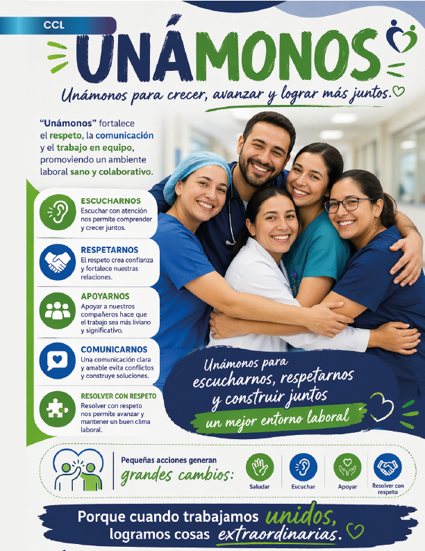 Boletín abril_Mesa de trabajo 1 copia 15