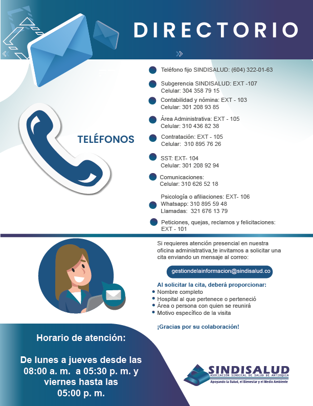 Boletín abril_Mesa de trabajo 1 copia 16