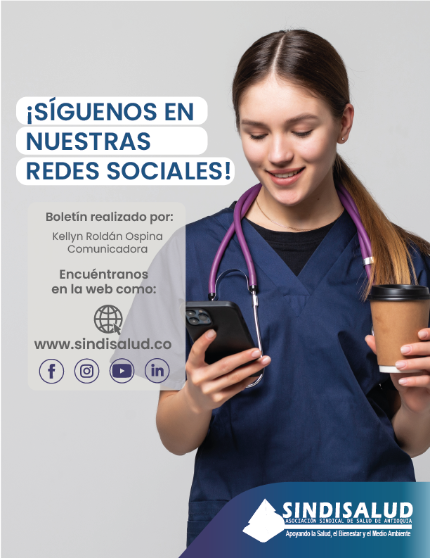 Boletín abril_Mesa de trabajo 1 copia 17
