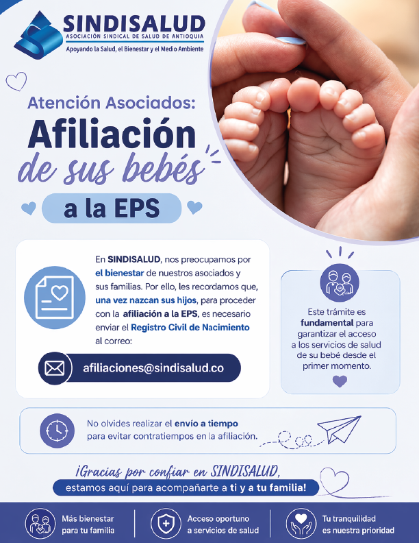 Boletín abril_Mesa de trabajo 1 copia 2
