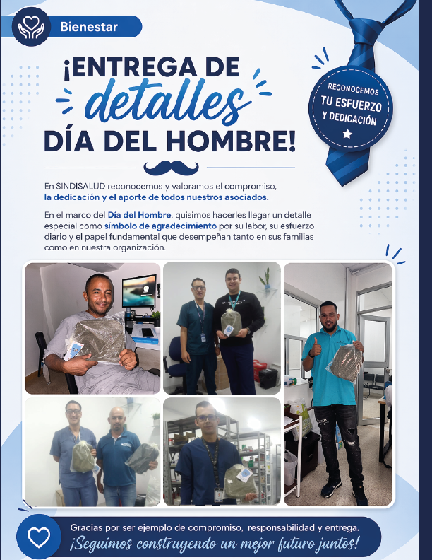 Boletín abril_Mesa de trabajo 1 copia 3