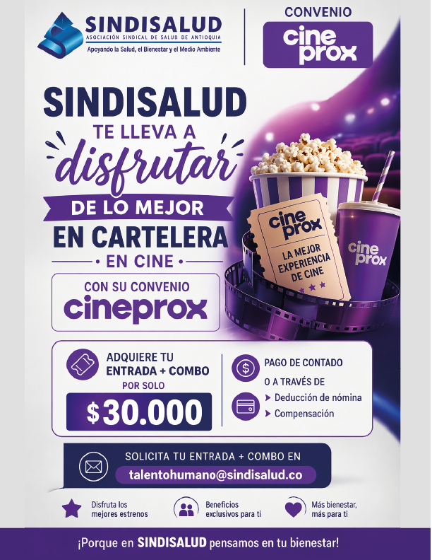 Boletín abril_Mesa de trabajo 1 copia 4