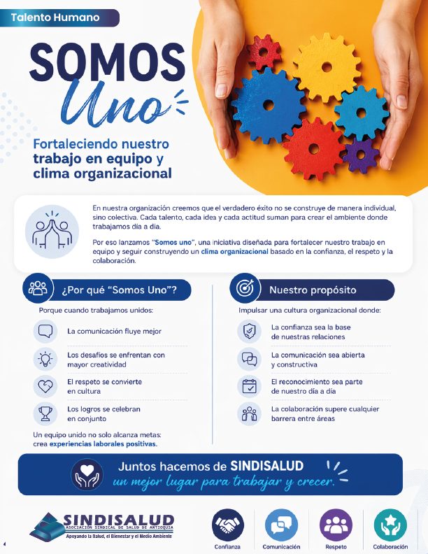 Boletín abril_Mesa de trabajo 1 copia 5