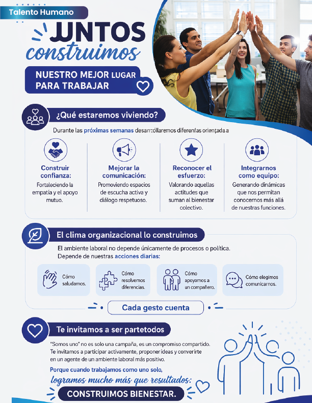 Boletín abril_Mesa de trabajo 1 copia 6