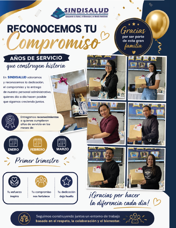 Boletín abril_Mesa de trabajo 1 copia 8