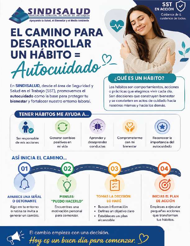 Boletín abril_Mesa de trabajo 1 copia 9