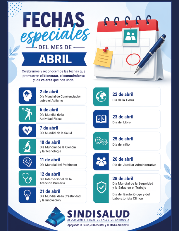 Boletín abril_Mesa de trabajo 1 copia