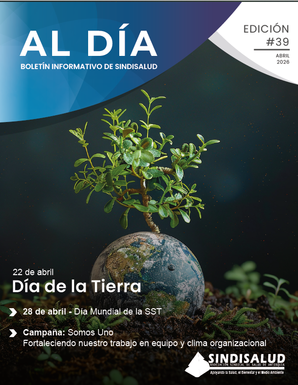 Boletín abril_Mesa de trabajo 1
