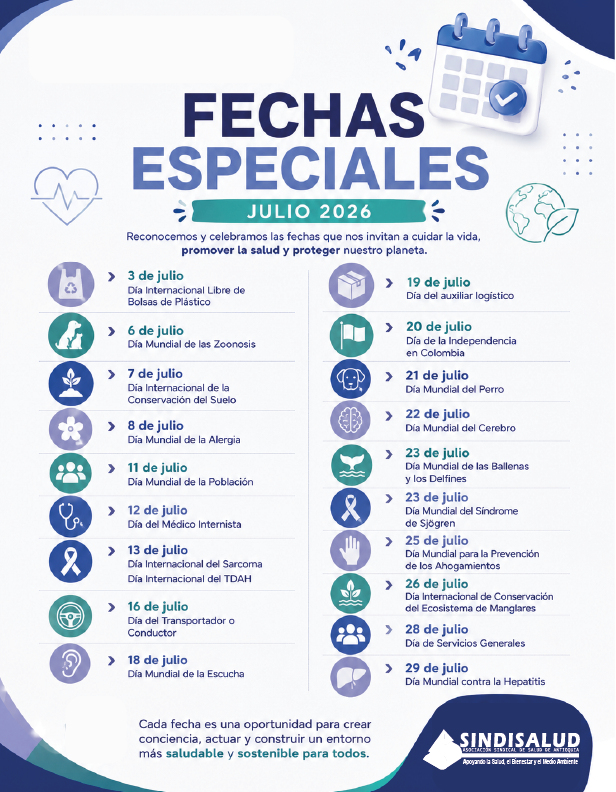 boletin julio-02