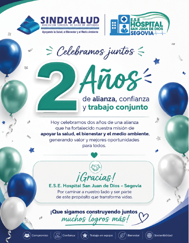 boletin julio-03