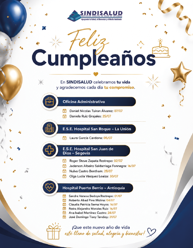 boletin julio-04