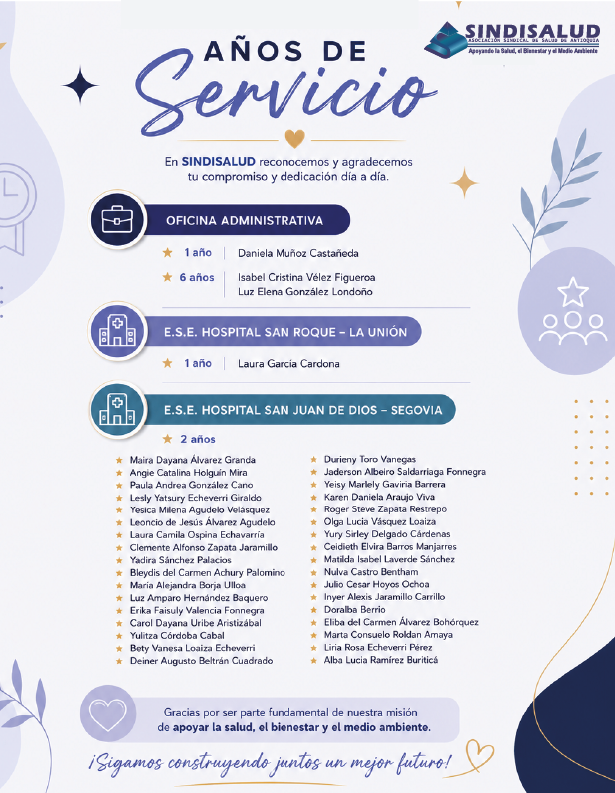 boletin julio-05