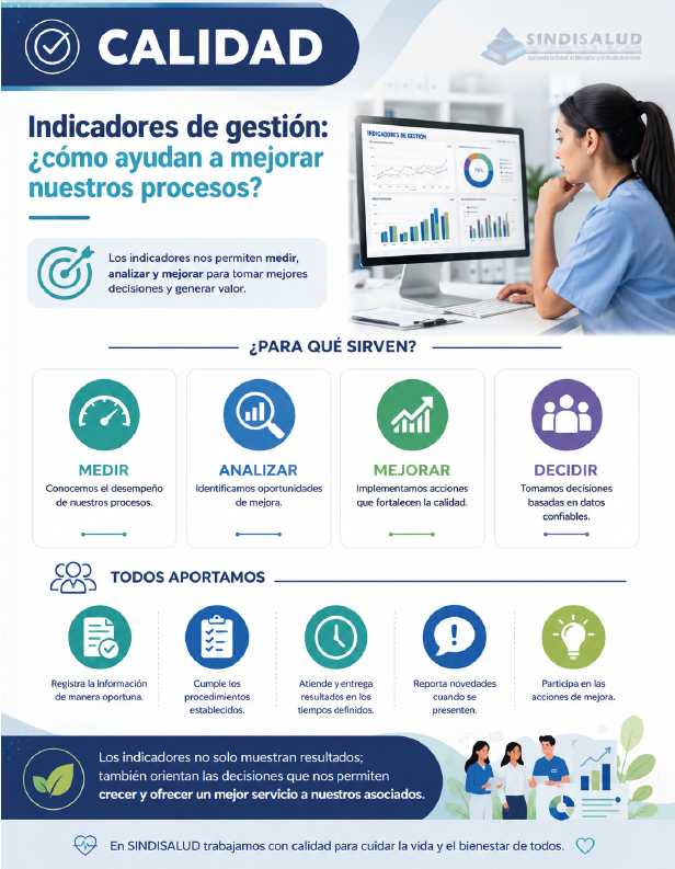 boletin julio-06