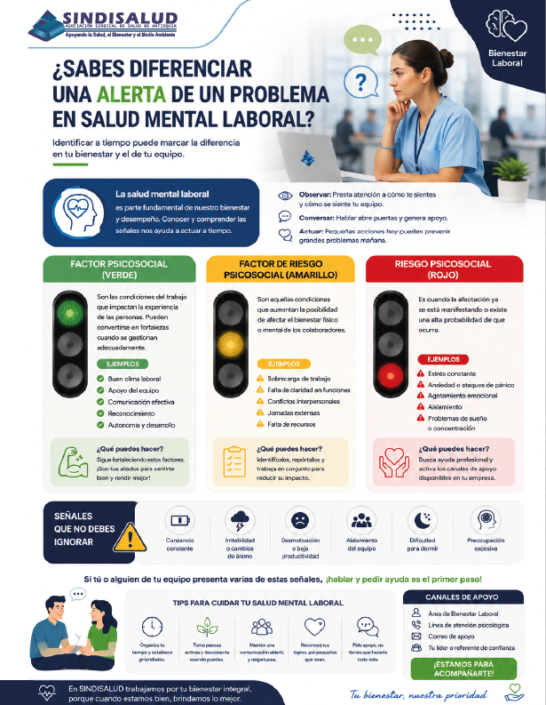 boletin julio-08