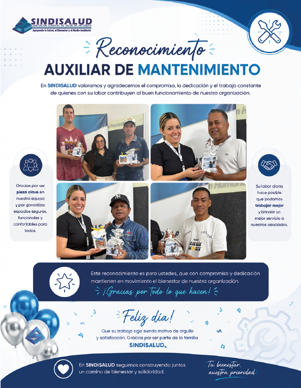 boletin julio-10