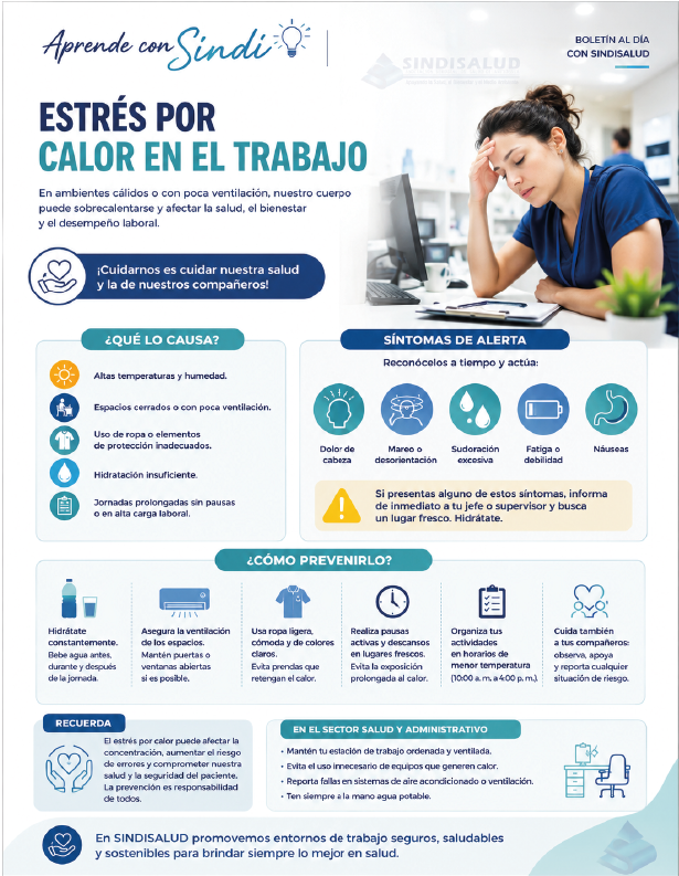 boletin julio-12