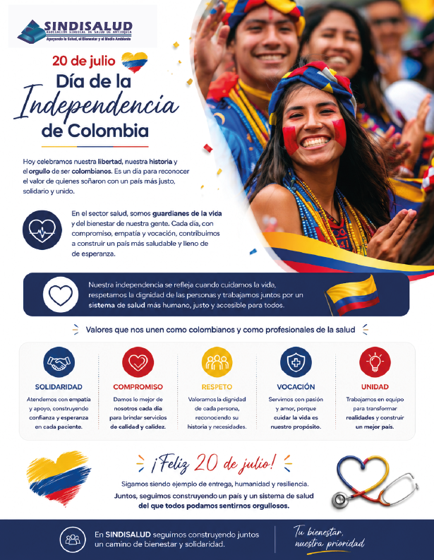 boletin julio-13