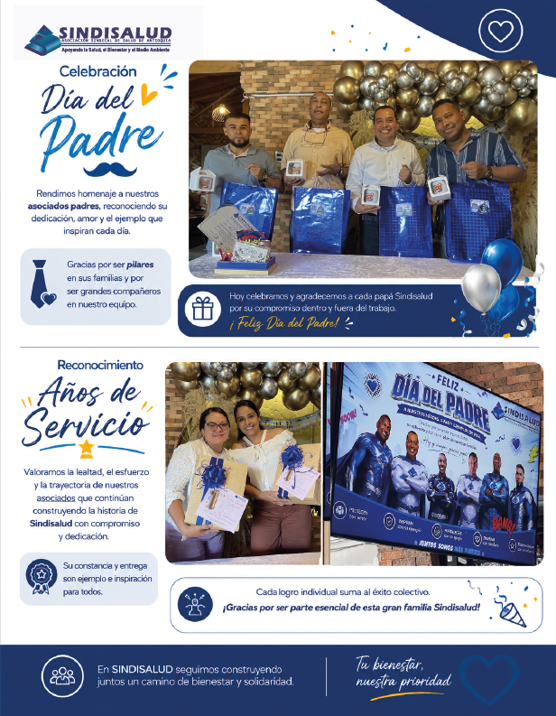 boletin julio-17