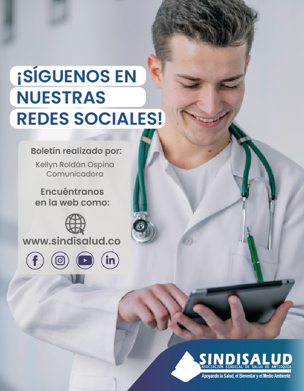 boletin julio-20