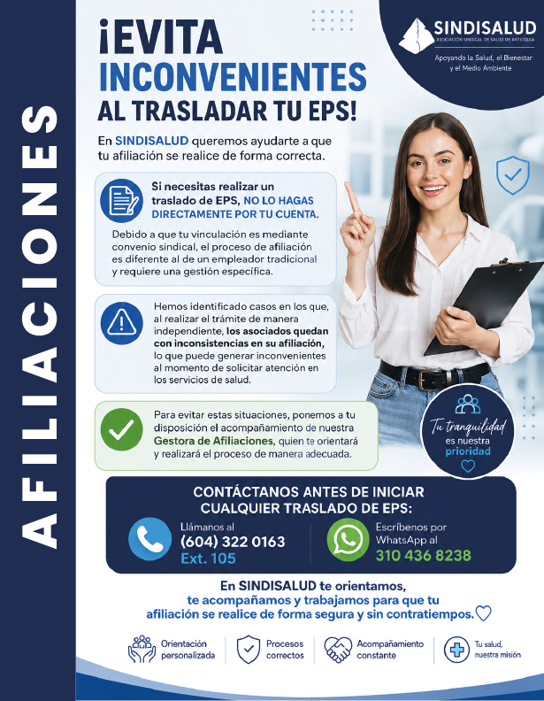 boletin julio-21