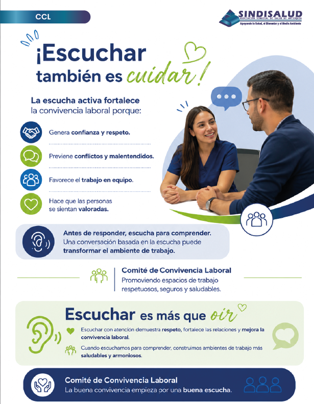 boletin julio-23