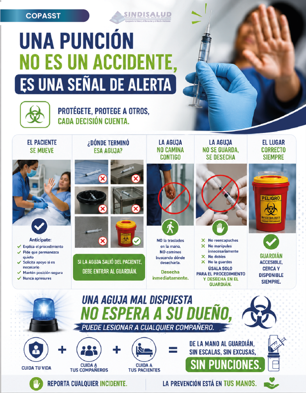 boletin julio-24